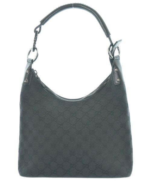 GUCCI(グッチ)のショルダーバッグ サイズ:- 40,700円