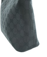 GUCCI（グッチ）ショルダーバッグ 黒 サイズ:- レディース/2200712760041