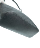 GUCCI（グッチ）ショルダーバッグ 黒 サイズ:- レディース/2200712760041