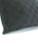 GUCCI（グッチ）ショルダーバッグ 黒 サイズ:- レディース/2200712760041