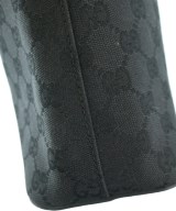 GUCCI（グッチ）ショルダーバッグ 黒 サイズ:- レディース/2200712760041