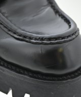GUCCI（グッチ）ビジネス・ドレスシューズ 黒 サイズ:EU36 1/2(23cm位) レディース/2200712954143