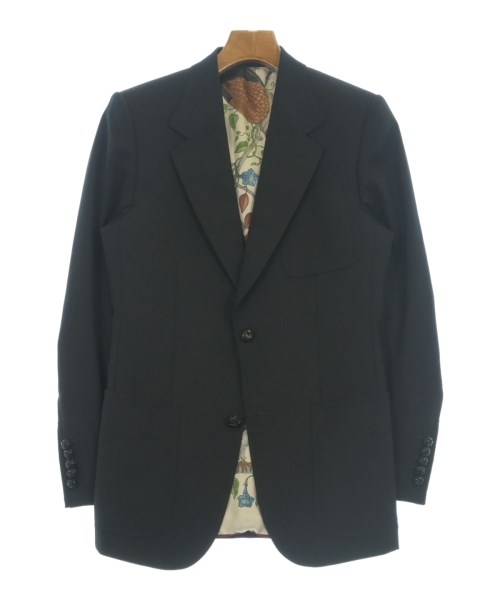 GUCCI(グッチ)のカジュアルジャケット サイズ:44(S位) 83,700円