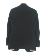 GUCCI（グッチ）カジュアルジャケット 黒 サイズ:44(S位) メンズ/2200712998031