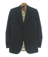 GUCCI カジュアルジャケット