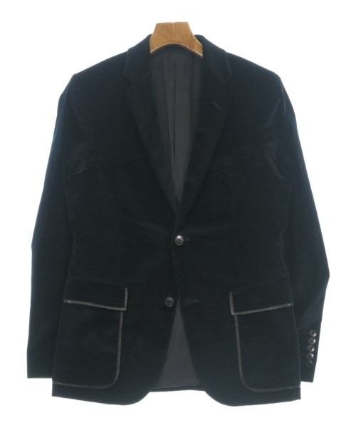 GUCCI(グッチ)のカジュアルジャケット サイズ:48(L位) 47,500円