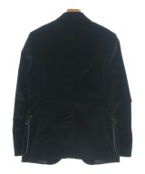GUCCI（グッチ）カジュアルジャケット 紺 サイズ:48(L位) メンズ/2200712998048