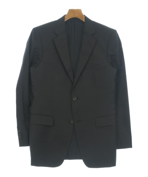 GUCCI(グッチ)のカジュアルジャケット サイズ:46(M位) 48,600円