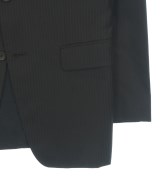 GUCCI（グッチ）カジュアルジャケット 黒 サイズ:46(M位) メンズ/2200712998055
