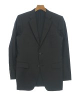 GUCCI カジュアルジャケット