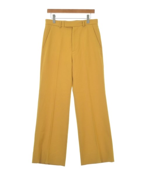 GUCCI(グッチ)のスラックス サイズ:46(M位) 47,500円