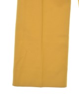GUCCI（グッチ）スラックス 黄 サイズ:46(M位) メンズ/2200712998062
