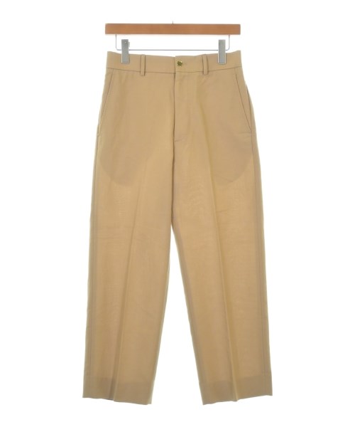 GUCCI(グッチ)のスラックス サイズ:44(S位) 37,200円