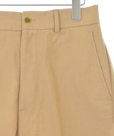 GUCCI（グッチ）スラックス ベージュ サイズ:44(S位) メンズ/2200712998079