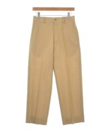 GUCCI スラックス