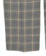 GUCCI（グッチ）スラックス ベージュ サイズ:54(XXL位) メンズ/2200712998086