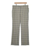 GUCCI スラックス
