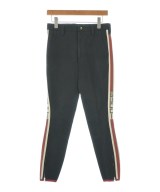GUCCI スラックス