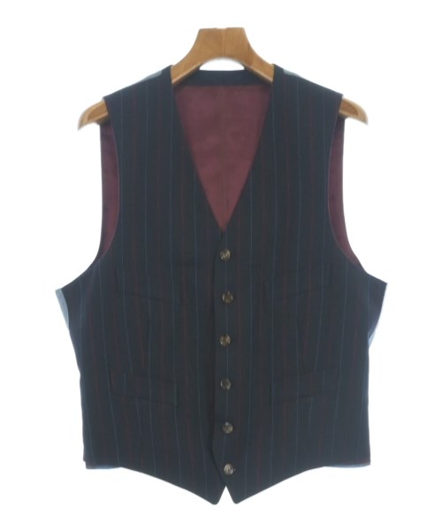 GUCCI(グッチ)のカジュアルシャツ サイズ:48(M位) 36,100円