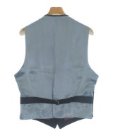 GUCCI（グッチ）カジュアルシャツ 紺 サイズ:48(M位) メンズ/2200712998109