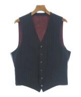 GUCCI カジュアルシャツ