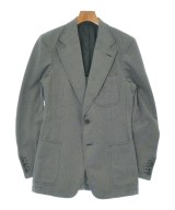 GUCCI テーラードジャケット