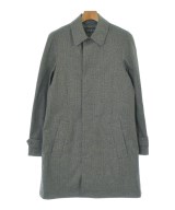 GUCCI ステンカラーコート