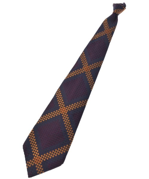 GUCCI(グッチ)のネクタイ サイズ:- 5,000円