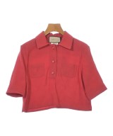GUCCI ブラウス