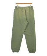 GUCCI（グッチ）スウェットパンツ カーキ サイズ:S メンズ/2200713279085