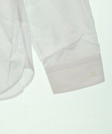 GUCCI（グッチ）ドレスシャツ 白 サイズ:18(XXL位) メンズ/2200713539011