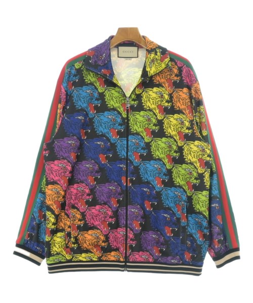 GUCCI(グッチ)のスウェット サイズ:M 42,900円