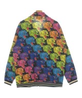 GUCCI（グッチ）スウェット その他（柄物・カラフル） サイズ:M メンズ/2200713578133