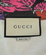 GUCCI（グッチ）スウェット その他（柄物・カラフル） サイズ:M メンズ/2200713578133