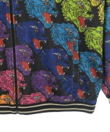 GUCCI（グッチ）スウェット その他（柄物・カラフル） サイズ:M メンズ/2200713578133