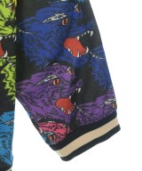GUCCI（グッチ）スウェット その他（柄物・カラフル） サイズ:M メンズ/2200713578133