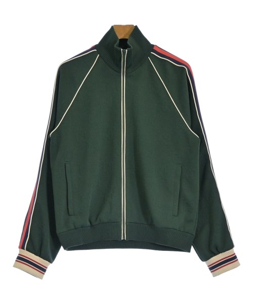 GUCCI(グッチ)のその他 サイズ:M 69,000円