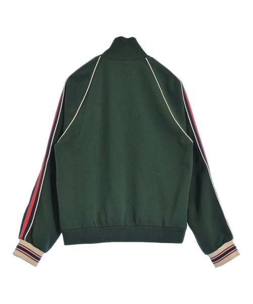 GUCCI（グッチ）その他 緑 サイズ:M メンズ/2200713637014