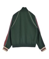 GUCCI（グッチ）その他 緑 サイズ:M メンズ/2200713637014