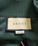 GUCCI（グッチ）その他 緑 サイズ:M メンズ/2200713637014