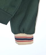GUCCI（グッチ）その他 緑 サイズ:M メンズ/2200713637014