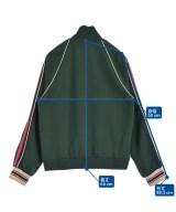 GUCCI（グッチ）その他 緑 サイズ:M メンズ/2200713637014