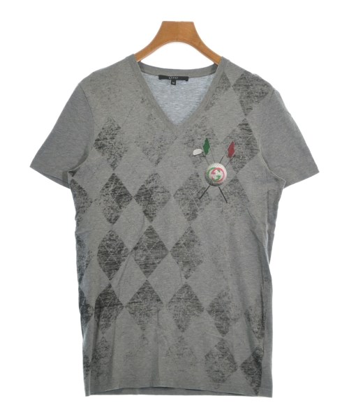 GUCCI(グッチ)のTシャツ・カットソー サイズ:M 8,400円