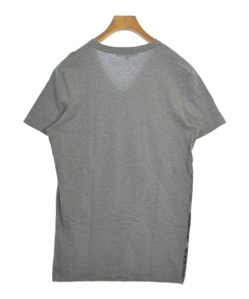 GUCCI（グッチ）Tシャツ・カットソー グレー サイズ:M メンズ/2200713873054