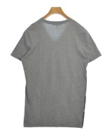 GUCCI（グッチ）Tシャツ・カットソー グレー サイズ:M メンズ/2200713873054