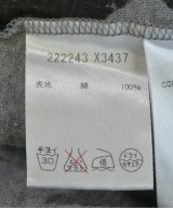 GUCCI（グッチ）Tシャツ・カットソー グレー サイズ:M メンズ/2200713873054