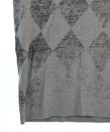 GUCCI（グッチ）Tシャツ・カットソー グレー サイズ:M メンズ/2200713873054