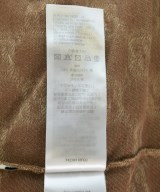GUCCI（グッチ）ポロシャツ ベージュ サイズ:S メンズ/2200713890051