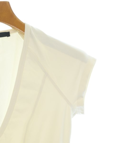 GUCCI（グッチ）Tシャツ・カットソー 白 サイズ:XS レディース/2200714498089