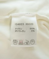 GUCCI（グッチ）Tシャツ・カットソー 白 サイズ:XS レディース/2200714498089